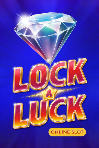 Попробуй Lock-a-Luck в демо бесплатно онлайн | Azino777