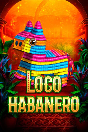 Попробуй Loco Habanero в демо бесплатно онлайн | Azino777