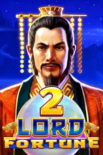 Попробуй Lord Fortune 2 в демо бесплатно онлайн | Azino777