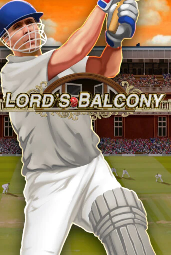 Попробуй Lords Balcony в демо бесплатно онлайн | Azino777