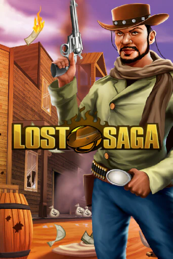 Попробуй Lost Saga в демо бесплатно онлайн | Azino777