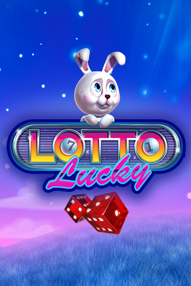 Попробуй Lotto Lucky в демо бесплатно онлайн | Azino777