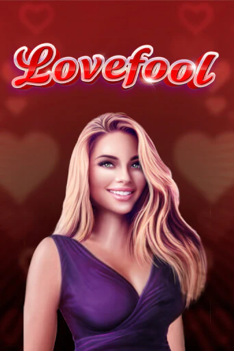 Попробуй Love Fool в демо бесплатно онлайн | Azino777