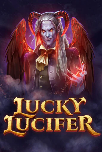 Попробуй Lucky Lucifer в демо бесплатно онлайн | Azino777