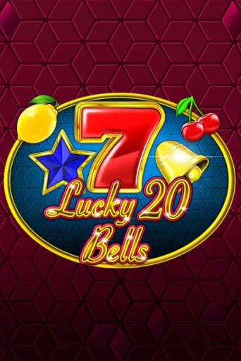 Попробуй Lucky 20 Bells в демо бесплатно онлайн | Azino777