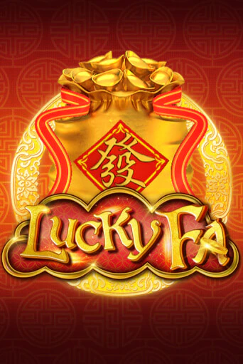 Попробуй Lucky Fa в демо бесплатно онлайн | Azino777