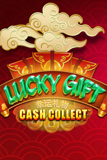 Попробуй Lucky Gift: Cash Collect в демо бесплатно онлайн | Azino777