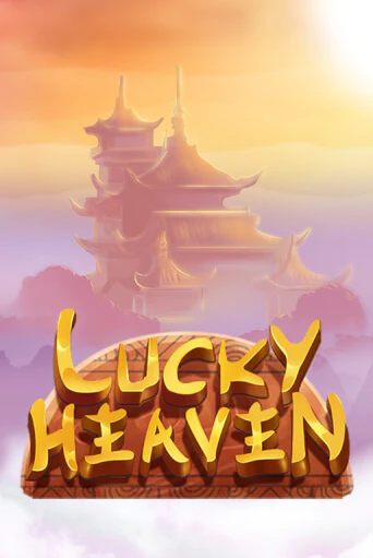 Попробуй Lucky Heaven в демо бесплатно онлайн | Azino777