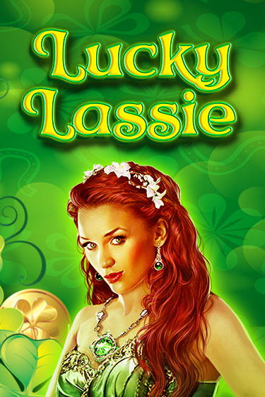 Попробуй Lucky Lassie в демо бесплатно онлайн | Azino777