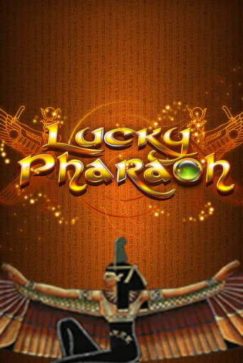 Попробуй Lucky Pharaoh в демо бесплатно онлайн | Azino777