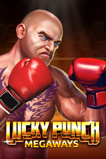Попробуй Lucky Punch Megaways в демо бесплатно онлайн | Azino777