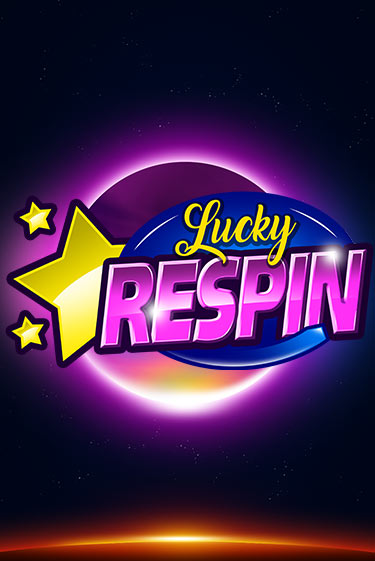 Попробуй Lucky Respin в демо бесплатно онлайн | Azino777