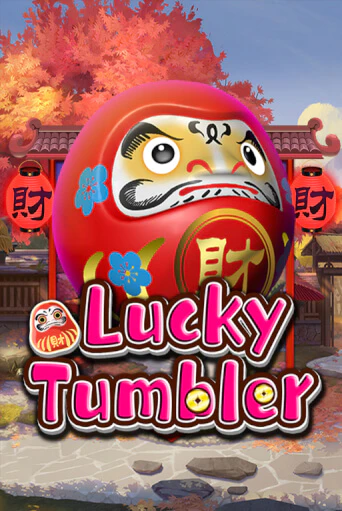 Попробуй Lucky Tumbler в демо бесплатно онлайн | Azino777