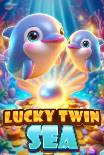 Попробуй Lucky Twin Sea в демо бесплатно онлайн | Azino777