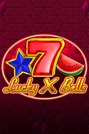 Попробуй Lucky X Bells в демо бесплатно онлайн | Azino777