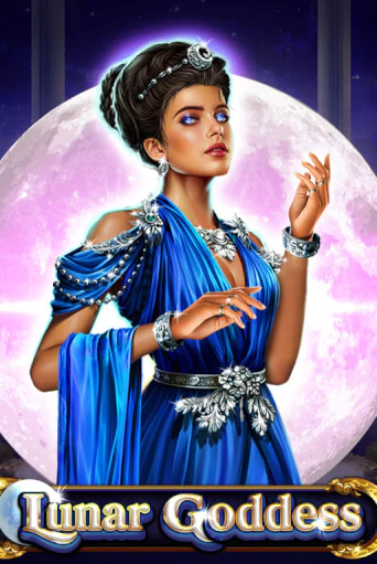 Попробуй Lunar Goddess в демо бесплатно онлайн | Azino777