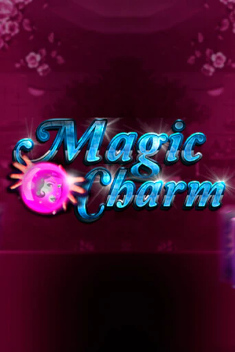Попробуй Magic Charm в демо бесплатно онлайн | Azino777