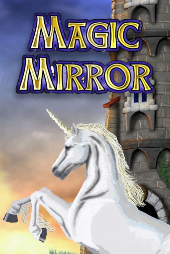 Попробуй Magic Mirror в демо бесплатно онлайн | Azino777