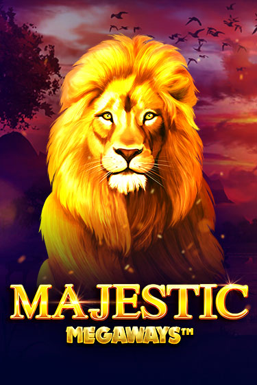 Попробуй Majestic Megaways в демо бесплатно онлайн | Azino777