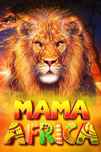 Попробуй Mama Africa в демо бесплатно онлайн | Azino777