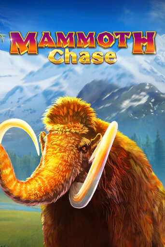 Попробуй Mammoth Chase в демо бесплатно онлайн | Azino777