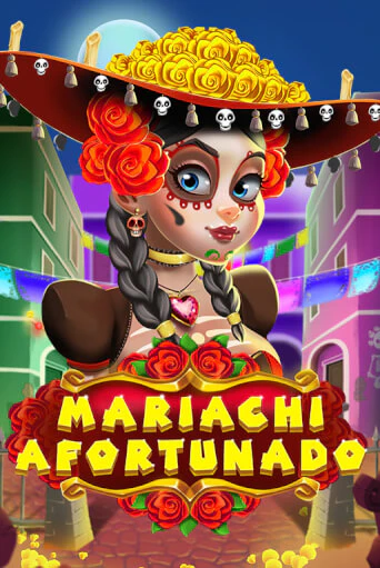 Попробуй Mariachi Afortunado в демо бесплатно онлайн | Azino777