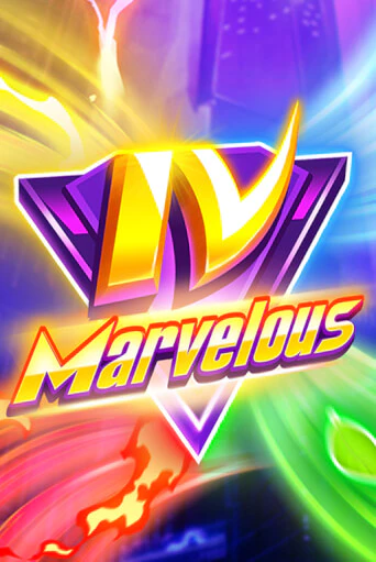 Попробуй Marvelous Iv в демо бесплатно онлайн | Azino777