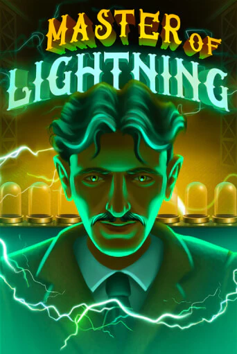 Попробуй Master of Lightning в демо бесплатно онлайн | Azino777