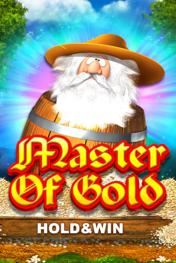 Попробуй Master Of Gold в демо бесплатно онлайн | Azino777