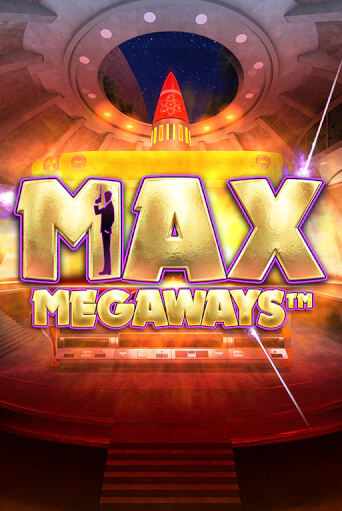 Попробуй Max Megaways в демо бесплатно онлайн | Azino777
