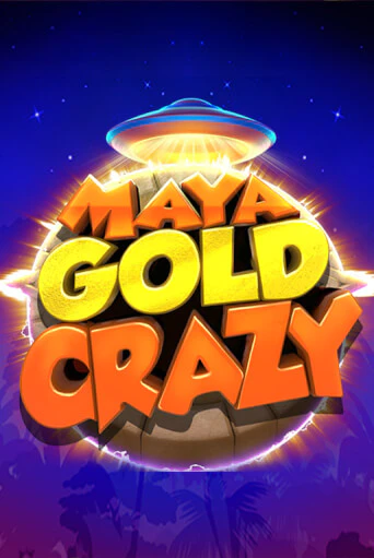 Попробуй Maya Gold Crazy в демо бесплатно онлайн | Azino777