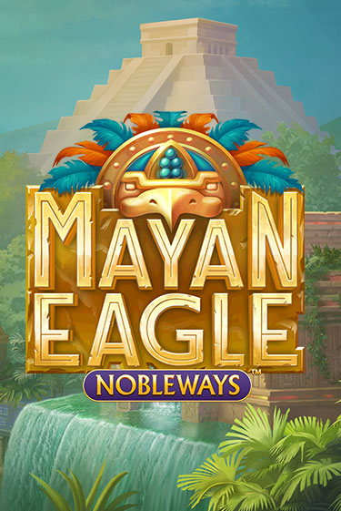 Попробуй Mayan Eagle в демо бесплатно онлайн | Azino777
