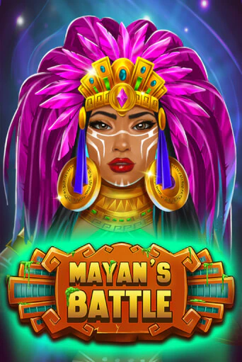 Попробуй Mayan’s Battle в демо бесплатно онлайн | Azino777