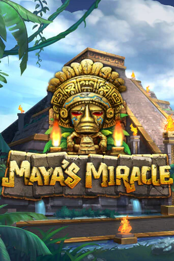 Попробуй Maya's Miracle в демо бесплатно онлайн | Azino777