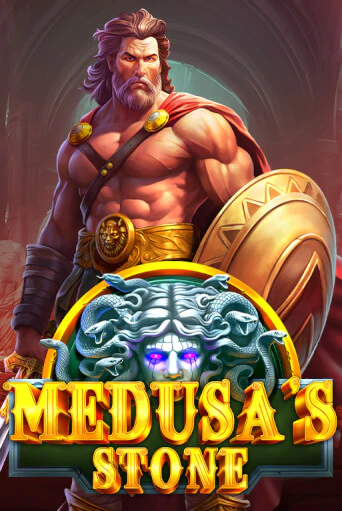 Попробуй Medusa's Stone в демо бесплатно онлайн | Azino777