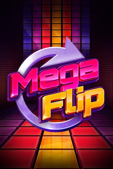 Попробуй Mega Flip в демо бесплатно онлайн | Azino777