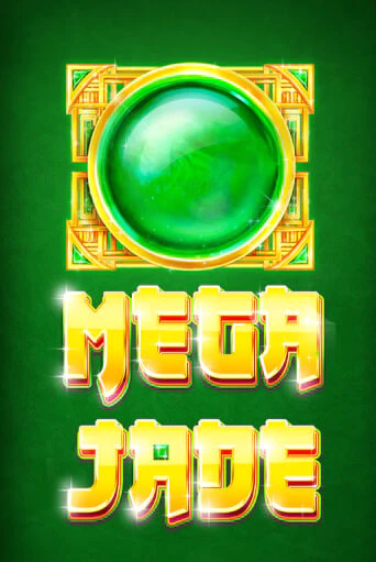 Попробуй Mega Jade в демо бесплатно онлайн | Azino777
