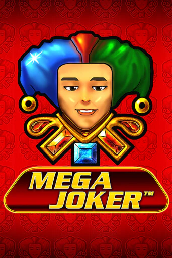 Попробуй Mega Joker в демо бесплатно онлайн | Azino777