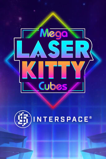 Попробуй Mega Laser Kitty Cubes в демо бесплатно онлайн | Azino777