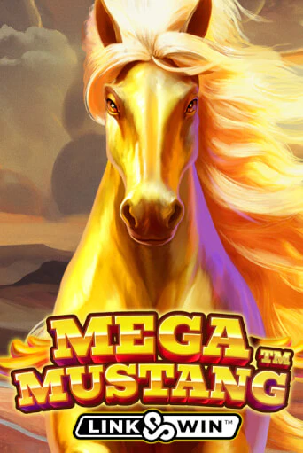 Попробуй Mega Mustang™ в демо бесплатно онлайн | Azino777