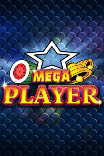 Попробуй Mega Player в демо бесплатно онлайн | Azino777