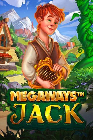 Попробуй Megaways Jack в демо бесплатно онлайн | Azino777
