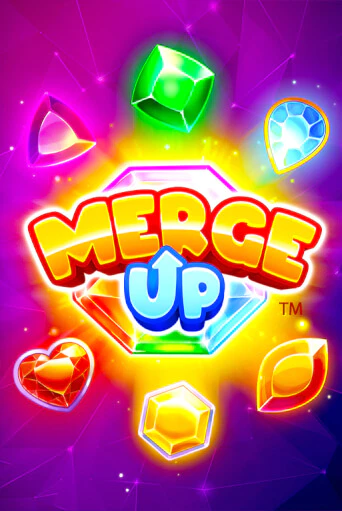 Попробуй Merge Up в демо бесплатно онлайн | Azino777