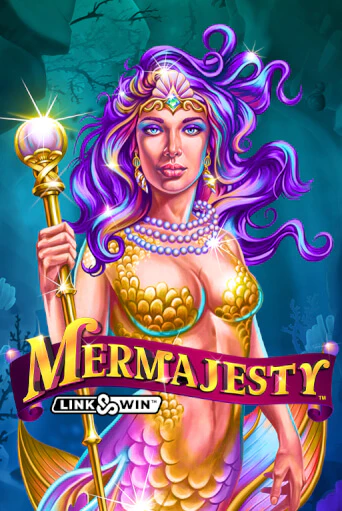 Попробуй Mermajesty™ в демо бесплатно онлайн | Azino777
