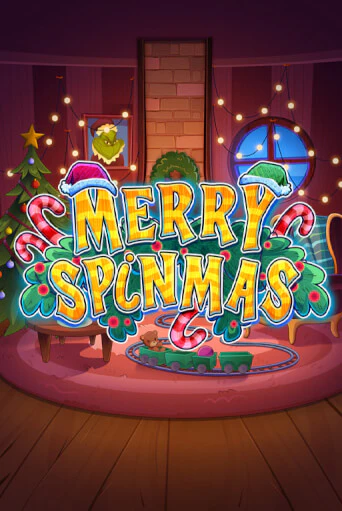 Попробуй Merry Spinmas в демо бесплатно онлайн | Azino777