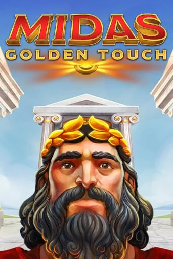 Попробуй Midas Golden Touch в демо бесплатно онлайн | Azino777