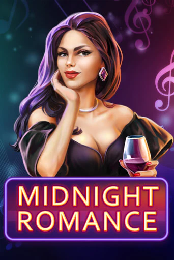 Попробуй Midnight Romance в демо бесплатно онлайн | Azino777