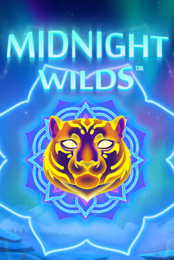 Попробуй Midnight Wild в демо бесплатно онлайн | Azino777