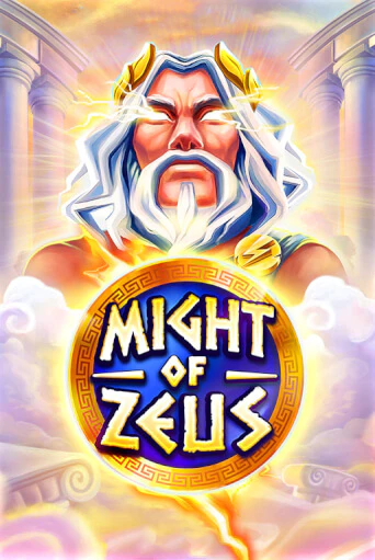 Попробуй Might of Zeus в демо бесплатно онлайн | Azino777