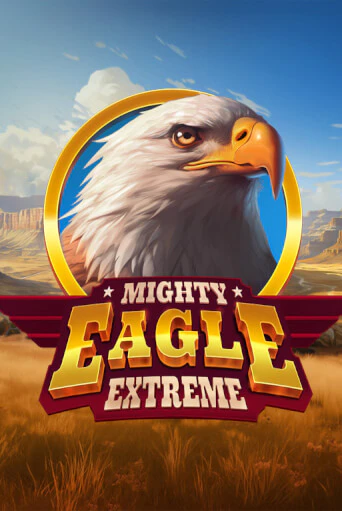 Попробуй Mighty Eagle в демо бесплатно онлайн | Azino777